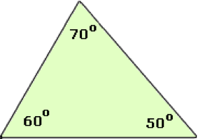 acute-triangle