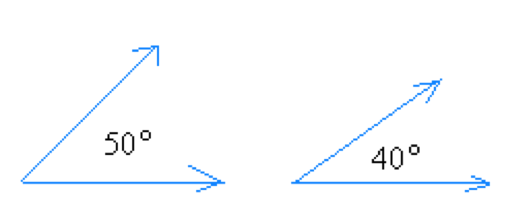 complementary-angle2