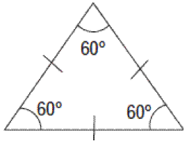 equilateral-triangle