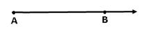 line-segment-ray