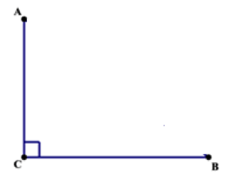 question1-angle