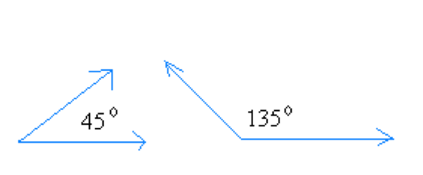 supplementary-angles2