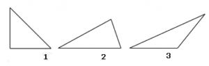 triangleq4