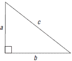 triangleq5