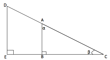 Trigonometry-Ratios