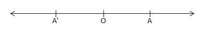 example-line