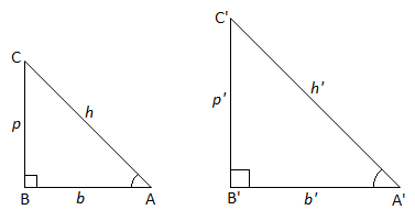 example-triangle