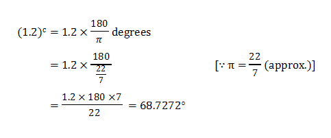 solution-ex-2