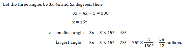 solution-ex-3